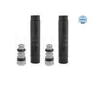 Meyle 714 740 0009 Kit Parapolvere Ammortizzatore Posteriore per Ford Kuga II