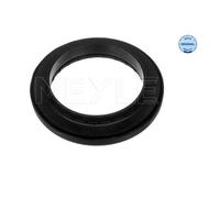 MEYLE Cuscinetto volvente, Supporto ammortizz. a molla per FORD FORD USA