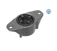 Meyle 714 741 0002 Supporto Della Molla Posteriore Per Ford Focus II Mazda 3 BK