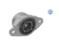 MEYLE 714 741 0003 Supporto ammortizzatore
