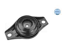 MEYLE Supporto ammortizzatore a molla 714 741 0004 assale posteriore per Ford, Volvo
