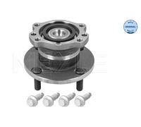MEYLE 714 752 0003 Mozzo ruota per FORD