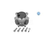 MEYLE 714 752 0012 Mozzo ruota per FORD