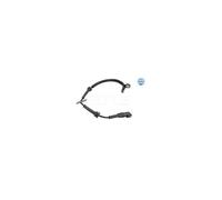 MEYLE 714 800 0009 Sensore ABS anteriore per Ford Fiesta