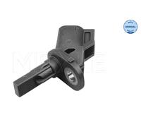 MEYLE 714 800 0017 Sensore, N° giri ruota per FORD