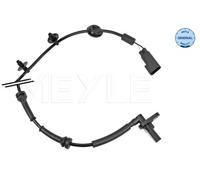 Meyle Capteur ABS 7148000020