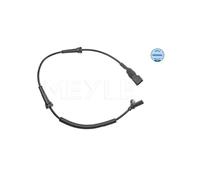 MEYLE 714 800 0028 Sensore ABS anteriore per Tourneo Connect Transit Connect