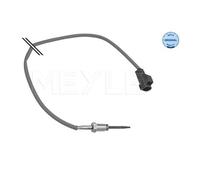 Meyle 714 800 0034 Sensor Temperatura Gas di Scarico per Ford Ranger Tke Transit
