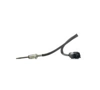 MEYLE Sensore, Temperatura gas scarico per FORD 714 800 0035