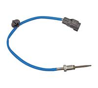 MEYLE Sensore, Temperatura gas scarico per FORD 714 800 0040