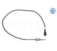 MEYLE 714 800 0044 Sensore, Temperatura gas scarico