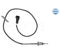 MEYLE 714 800 0045 Sensore, Temperatura gas scarico