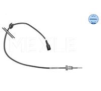 MEYLE 714 800 0051 Sensore, Temperatura gas scarico