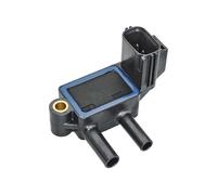 MEYLE 714 801 0002 Sensore, Pressione gas scarico