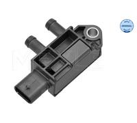 MEYLE 714 801 0009 Sensore, Pressione gas scarico per FORD