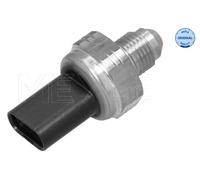 MEYLE 714 801 0010 Sensore, Pressione gas scarico per FORD,VW