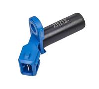 MEYLE 714 810 0001 Generatore di impulsi, Albero a gomiti