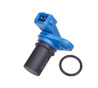 MEYLE 714 810 0003 Sensore albero a camme