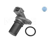 MEYLE 714 810 0003 Sensore, Posizione albero a camme per FORD,MAZDA,VOLVO