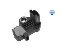 MEYLE 714 810 0012 Generatore di impulsi, Albero a gomiti
