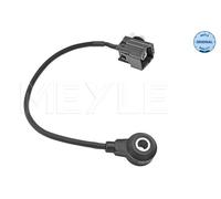 MEYLE 714 811 0003 Sensore di detonazione per FORD