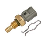Meyle 714 821 0000 Sensore Temperatura Liquido Refrigerante per Ford Max Cougar