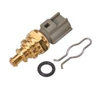 MEYLE 714 821 0001 Sensore Temperatura refrigerante per FORD