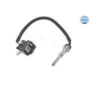 Meyle 714 821 0003 Sensore Temperatura Liquido Refrigerante Testata per Ford