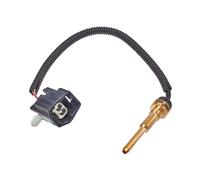 Meyle 714 821 0003 Sensore Temperatura Liquido Refrigerante Testata per Ford