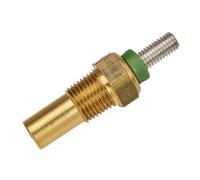 Sensore temperatura liquido refrigerante 714 821 0004 MEYLE per FORD ESCORT IV