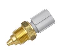 MEYLE 714 821 0005 Sensore, Temperatura refrigerante
