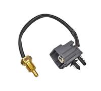 MEYLE 714 821 0007 Sensore, Temperatura refrigerante