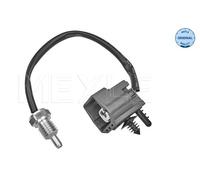 MEYLE 714 821 0007 Sensore, Temperatura refrigerante