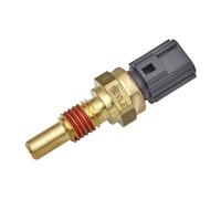 MEYLE 714 821 0010 Sensore, Temperatura refrigerante
