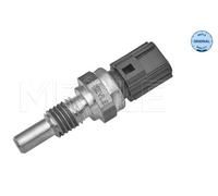 MEYLE 714 821 0010 Sensore, Temperatura refrigerante