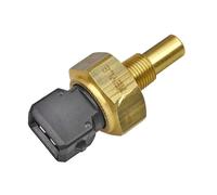 MEYLE 714 821 0011 Sensore, Temperatura refrigerante