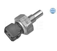 MEYLE 714 821 0011 Sensore, Temperatura refrigerante