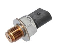 Sensore pressione carburante 714 822 0001 MEYLE per PEUGEOT FORD CITROËN