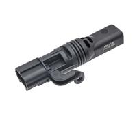 MEYLE 714 840 0000 Sensore, Velocità / n° di giri