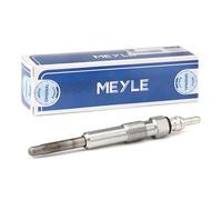 Candeletta Meyle 7148600000 Meyle-original: True To Oe. per Alfa Romeo Audi Ford