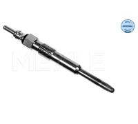 Candeletta Meyle 7148600000 Meyle-original: True To Oe. per Alfa Romeo Audi Ford