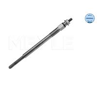 MEYLE 714 860 0002 Candeletta per CITROËN,FORD,MAZDA,PEUGEOT,VOLVO