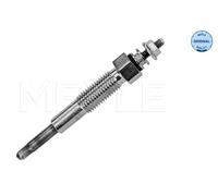 MEYLE 714 860 0003 Candela Di Accensione Per FORD, KIA, MAZDA, SUZUKI