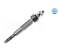 Candeletta Meyle 7148600003 Meyle-original: True To Oe. per Ford Mazda Suzuki