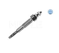 Candeletta Meyle 7148600003 Meyle-original: True To Oe. per Ford Mazda Suzuki