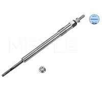 MEYLE 714 860 0005 Candeletta ORIGINAL Quality per FORD TRANSIT MK-7 Kasten M10