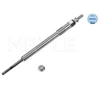 MEYLE 714 860 0005 Candeletta ORIGINAL Quality per FORD RANGER (TKE) M10 x 1