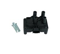 MEYLE Bobina d'accensione per FORD MAZDA VOLVO 714 885 0011