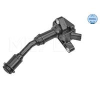 MEYLE 714 885 0014 Bobina d'accensione