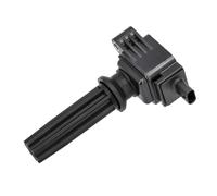 MEYLE 714 885 0015 Bobina d'accensione